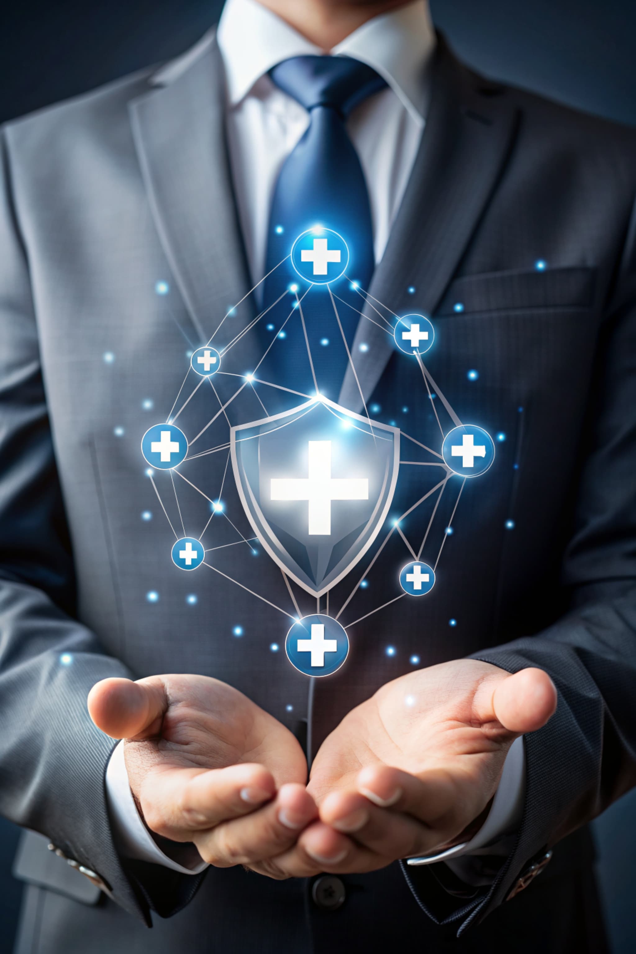 Why choose Medhostech