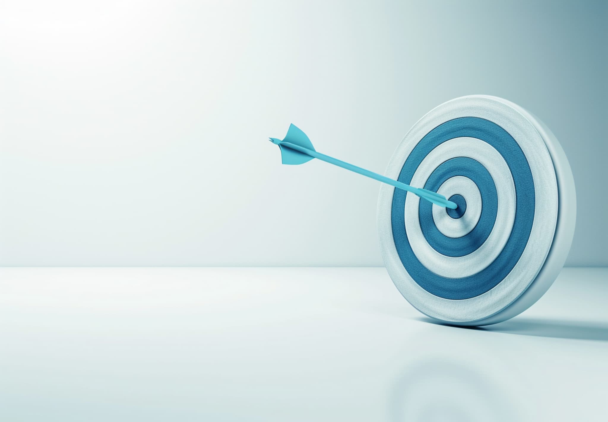 Our Mission - Dedicated to Better Care